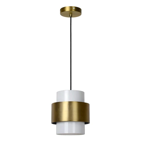 Lampa-wiszaca-FIRMIN-Matowe-Zloto--Mosiadz-sr.20cm-E27-Lucide-454972002--5411212451644-noxbox-lampynox-www.lampynox.pl.jpg