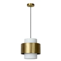Lampa-wiszaca-FIRMIN-Matowe-Zloto--Mosiadz-sr.30cm-E27-Lucide-454973002--5411212451651-noxbox-lampynox-www.lampynox.pl.jpg