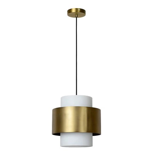 Lampa-wiszaca-FIRMIN-Matowe-Zloto--Mosiadz-sr.30cm-E27-Lucide-454973002--5411212451651-noxbox-lampynox-www.lampynox.pl.jpg