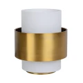 Lampa-stolowa-FIRMIN-Matowe-Zloto--Mosiadz-sr.20cm-E27-Lucide-455972002--5411212451637-noxbox-lampynox-www.lampynox.pl.jpg