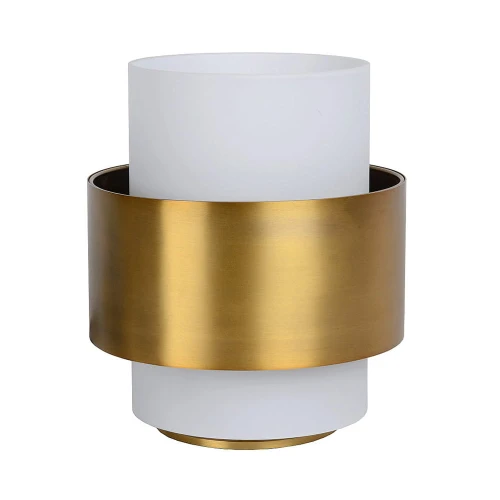 Lampa-stolowa-FIRMIN-Matowe-Zloto--Mosiadz-sr.20cm-E27-Lucide-455972002--5411212451637-noxbox-lampynox-www.lampynox.pl.jpg