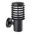 ERBO SG136B INOX Czarny Prosty 800 1.jpg