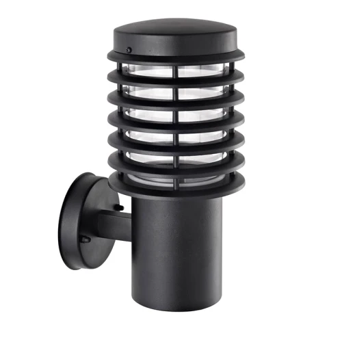 ERBO SG136B INOX Czarny Prosty 800 1.jpg