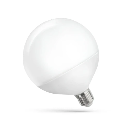 LED GLOB G95 E27 16W CW 6000K.jpg