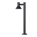 Słupek ogrodowy wys. 65cm NANDO-LED LUCIDE 278866530  5411212271587 lampynox noxbox www.lampynox.pl 2.jpg