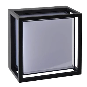 SINGA LED kinkiet zewnętrzny 9,6W 550lm Lucide 15801/10/30