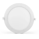 Mars LED 18W oprawa  podtynkowa  303516