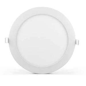 Mars LED 18W oprawa  podtynkowa  303516