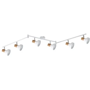 Holly spot Rabalux 5948