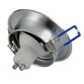 LED POLUX SUN OLAL-IO84WWS3-200 3in1 piaskowana 800 8.jpg