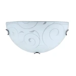 Harmony lux kinkiet 3851 Rabalux