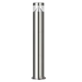 04- POLUX LED SG0007-50 800.jpg