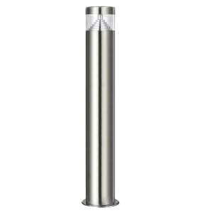 Bretania2 LED lampa ogrodowa diodowa 50cm 304193