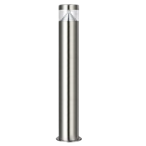 04- POLUX LED SG0007-50 800.jpg