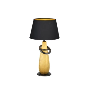Thebes lampka stołowa RL R50641079