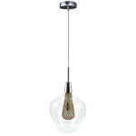 Il MIO Dyson MD15002028-1B | 1xG9 308054