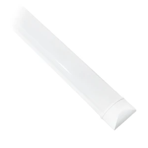 Viga 16W Neutralna Ultracienka oprawa liniowa LED Spectrum w zestawie z zawiesiami.  ( na stanie 7szt.)