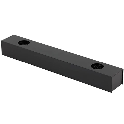 Baza montażowa LI2-T2 Czarna Ardizone OXYLED OXYBASE-LI2-T2-C  5902701454401 1.jpg