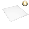Panel LED z wysoką wydajnością świetlną OTX80 34W 4000K 4080lm 600x600mm OXYLED OXYPL66344012  5902701455057 lampynox noxbox www.lampynox.pl 1.jpg