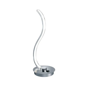 Catoki lampka stołowa LED 576410806 Trio