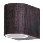 Chile antyczny brąz kinkiet zewnętrzny Rabalux 8018