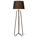Lampka podłogowa wys. 165cm CAPUCINO LUCIDE 307768197  5411212302342 lampynox noxbox www.lampynox.pl 2.jpg
