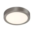Plafon LED Lois 5 lat Gwar. 18W 3000K Satynowy chrom Rabalux 2660 5998250326603 noxbox lampynox www.lampynox.pl 3.jpg