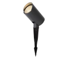 Lampa zewnętrzna 12W MANAL LED LUCIDE 278971229  5411212271693 lampynox noxbox www.lampynox.pl 3.jpg