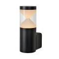 Kinkiet zewnętrzny LED 7W 630lm TEO LED LUCIDE 148910530  5411212144140 lampynox noxbox www.lampynox.pl 2.jpg
