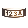8748 800.jpg