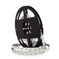 Tasma LED IP20 2500lm 6000K (306500) F1 hires 800.jpg