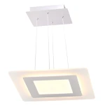 Il MIO Larvik 60542P 35W 1900lm 4000K 