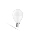 LED KULKA 5W TUYA CCT+DIMM Wi-Fi E-14 230V Spectrum SMART WOJ+14414  5902650570801 noxbox lampynox www.lampynox.pl 2.jpg