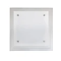 Lampa sufitowa Janice LED 18W 3000K Rabalux 3495 5998250334950 lampynox noxbox www.lampynox.pl 1.jpg