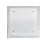 Janice Lampa sufitowa LED 18W 3000K Rabalux 3495
