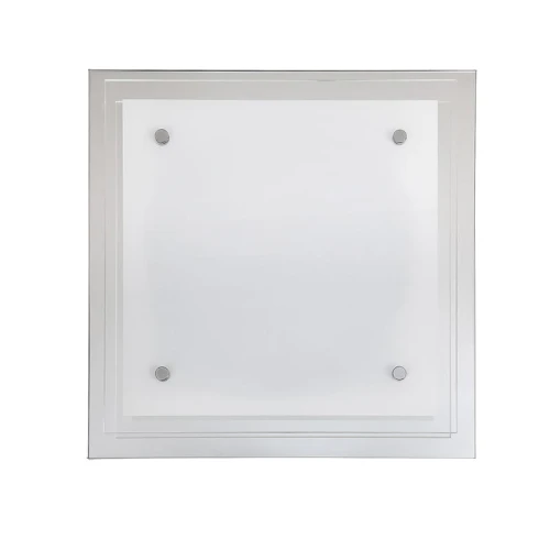 Lampa sufitowa Janice LED 18W 3000K Rabalux 3495 5998250334950 lampynox noxbox www.lampynox.pl 1.jpg