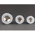 BRADI-DLO61020-R-set3 800.jpg