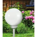 Lampka solarna Kula 20cm 800 1.jpg