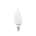 Led E14 250lm 800 2.jpg
