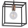 Lampa wisząca ARTHUR LUCIDE 084240130  5411212082749 lampynox noxbox www.lampynox.pl 3.jpg