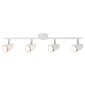 Karen LED spot Rabalux 6669  5998250366692 lampynox noxbox www.lampynox.pl 2.jpg