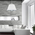 wymiary lampy FALUN 800 6.jpg