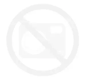 CHARGER - Kostka do ładowania - kolor biały