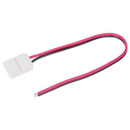 zlaczka-do-paskow-led-lk01 800.jpg