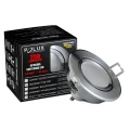 LED POLUX SUN OLAL-IO84WWS2-250 3in1 satyna 800 4.jpg