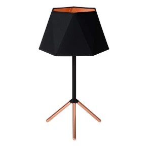 ALEGRO Lampka stołowa Lucide 06517/01/30