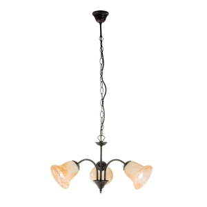 Colette lampa wisząca | żyrandol Rabalux 7367