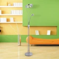 Leslie LED lampa podłogowa Rabalux 4159  5998250341590 lampynox noxbox www.lampynox.pl 3.jpg