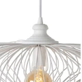 Lampa wisząca JELLA Biała sr. 73cm Lucide 764627331  5411212760968 lampynox noxbox www.lampynox.pl 4.jpg