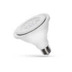 PAR LED E27 230V 850lm 11W  SPECTRUM 4000K